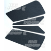 Protector pentru rezervor R&G RACING Translucent Eazi-Grip™ kit de grip pentru rezervor Ducati 848 08-10 / 1098 07-09 / 1198 09-11 Protector pentru rezervor R&G RACING Translucent Eazi-Grip™ kit de grip pentru rezervor Ducati 848 08-10 / 1098 07-09 / 1198 09-11 thumb