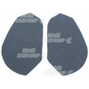 Protector pentru rezervor R&G RACING Translucent Eazi-Grip™ kit de prindere pentru rezervor Honda CBR 600RR 13-16