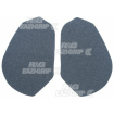 Protector pentru rezervor R&G RACING Translucent Eazi-Grip™ kit de prindere pentru rezervor Honda CBR 600RR 13-16 thumb
