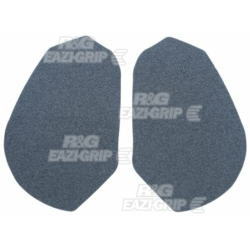 Protector pentru rezervor R&G RACING Translucent Eazi-Grip™ kit de prindere pentru rezervor Honda CBR 600RR 13-16 Protector pentru rezervor R&G RACING Translucent Eazi-Grip™ kit de prindere pentru rezervor Honda CBR 600RR 13-16