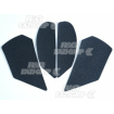 Protector pentru rezervor R&G RACING Translucent Eazi-Grip™ kit de grip pentru rezervor Kawasaki ZX-10R 11-15 Protector pentru rezervor R&G RACING Translucent Eazi-Grip™ kit de grip pentru rezervor Kawasaki ZX-10R 11-15 thumb