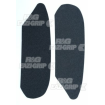 Protector pentru rezervor R&G RACING Tank Traction Pads Set 4 Piese Clar Suzuki GSXR600/750 08-10 Protector pentru rezervor R&G RACING Tank Traction Pads Set 4 Piese Clar Suzuki GSXR600/750 08-10 thumb