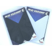 Protector pentru rezervor R&G RACING Tank Traction Pads Set 2 Piese Clar Suzuki GSXR600/750 01-03 Protector pentru rezervor R&G RACING Tank Traction Pads Set 2 Piese Clar Suzuki GSXR600/750 01-03 thumb