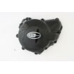 Protecție pentru motor R&G RACING Protecție carcasă motor stâng Suzuki GSF650 1250 Bandit '07-09 Protecție pentru motor R&G RACING Protecție carcasă motor stâng Suzuki GSF650 1250 Bandit '07-09 thumb