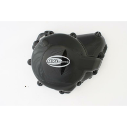 Protecție pentru motor R&G RACING Protecție carcasă motor stâng Suzuki GSF650 1250 Bandit '07-09 Protecție pentru motor R&G RACING Protecție carcasă motor stâng Suzuki GSF650 1250 Bandit '07-09