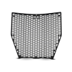 Protecție radiator R&G Pro Radiator Guard Ducati Panigale V4 18-24 Protecție radiator R&G Pro Radiator Guard Ducati Panigale V4 18-24 thumb