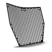 Protecție radiator R&G Pro Radiator Guard Ducati Panigale V4 18-24 Protecție radiator R&G Pro Radiator Guard Ducati Panigale V4 18-24 thumb