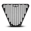 Protecție radiator R&G Pro Radiator Guard Ducati Panigale V4 18-24 Protecție radiator R&G Pro Radiator Guard Ducati Panigale V4 18-24 thumb