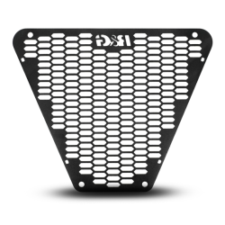 Protecție radiator R&G Pro Radiator Guard Ducati Panigale V4 18-24 Protecție radiator R&G Pro Radiator Guard Ducati Panigale V4 18-24