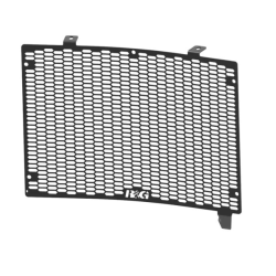 Protector radiator R&G Pro Radiator Guard KOVE 800X PRO / RALLY 25-26 Protector radiator R&G Pro Radiator Guard KOVE 800X PRO / RALLY 25-26
