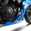 Kit de protecție pentru motor R&G RACING (Stânga/Dreapta/Pompa de apă) Kit de capac pentru carterul motor SUZUKI V-STROM 800DE 23-26 / GSX-8S/R 24-26 Kit de protecție pentru motor R&G RACING (Stânga/Dreapta/Pompa de apă) Kit de capac pentru carterul motor SUZUKI V-STROM 800DE 23-26 / GSX-8S/R 24-26 thumb