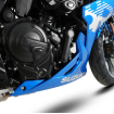 Kit de protecție pentru motor R&G RACING (Stânga/Dreapta/Pompa de apă) Kit de capac pentru carterul motor SUZUKI V-STROM 800DE 23-26 / GSX-8S/R 24-26 Kit de protecție pentru motor R&G RACING (Stânga/Dreapta/Pompa de apă) Kit de capac pentru carterul motor SUZUKI V-STROM 800DE 23-26 / GSX-8S/R 24-26 thumb