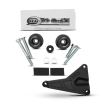 Tapi de protecție R&G RACING Aero Crash Pads Negru BMW S1000RR 25-26 Tapi de protecție R&G RACING Aero Crash Pads Negru BMW S1000RR 25-26 thumb