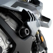 Tapi de protecție R&G RACING Aero Crash Pads Negru BMW S1000RR 25-26 Tapi de protecție R&G RACING Aero Crash Pads Negru BMW S1000RR 25-26 thumb