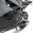 Tapi de protecție R&G RACING Aero Crash Pads Negru BMW S1000RR 25-26 Tapi de protecție R&G RACING Aero Crash Pads Negru BMW S1000RR 25-26 thumb