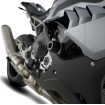 Tapi de protecție R&G RACING Aero Crash Pads Negru BMW S1000RR 25-26 Tapi de protecție R&G RACING Aero Crash Pads Negru BMW S1000RR 25-26 thumb