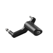Tapi de protecție R&G RACING Aero pentru Triumph Tiger Sport 800 25-26 Tapi de protecție R&G RACING Aero pentru Triumph Tiger Sport 800 25-26 thumb