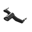 Tapi de protecție R&G RACING Aero pentru Triumph Tiger Sport 800 25-26 Tapi de protecție R&G RACING Aero pentru Triumph Tiger Sport 800 25-26 thumb