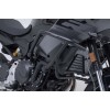 Bară de protecție SW-MOTECH CRASH BAR F900XR