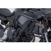 Bară de protecție SW-MOTECH CRASH BAR F900XR thumb