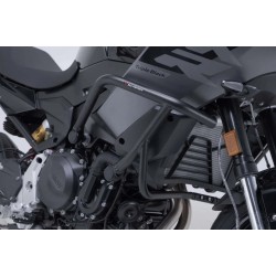 Bară de protecție SW-MOTECH CRASH BAR F900XR
