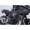 Bară de protecție SW-MOTECH CRASH BAR F900XR thumb