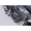 Bară de protecție SW-MOTECH CRASH BAR F900XR thumb