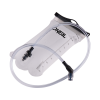 Hidrator pentru rucsac O'NEAL 2L CLEAR