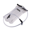 Hidrator pentru rucsac O'NEAL 2L CLEAR Hidrator pentru rucsac O'NEAL 2L CLEAR thumb