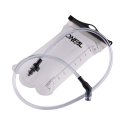 Hidrator pentru rucsac O'NEAL 2L CLEAR