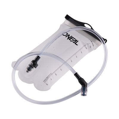 Hidrator pentru rucsac O'NEAL 2L CLEAR