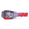 Ochelari motocross 100% ARMEGA FAUSTO