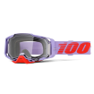 Ochelari motocross 100% ARMEGA FAUSTO Ochelari motocross 100% ARMEGA FAUSTO thumb