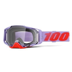 Ochelari motocross 100% ARMEGA FAUSTO Ochelari motocross 100% ARMEGA FAUSTO