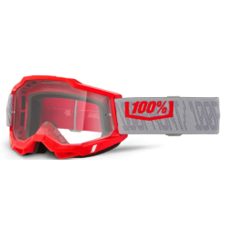 Ochelari de motocross 100% ACCURI 2 GATORBACK Ochelari de motocross 100% ACCURI 2 GATORBACK