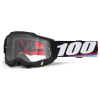 Ochelari de motocross 100% ACCURI 2 MAGNUS
