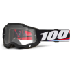 Ochelari de motocross 100% ACCURI 2 MAGNUS thumb