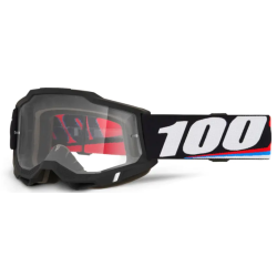 Ochelari de motocross 100% ACCURI 2 MAGNUS Ochelari de motocross 100% ACCURI 2 MAGNUS