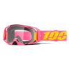 Ochelari motocross 100% ARMATIC SNAKPAK
