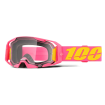 Ochelari motocross 100% ARMATIC SNAKPAK Ochelari motocross 100% ARMATIC SNAKPAK thumb