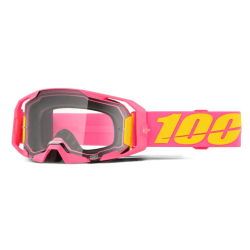 Ochelari motocross 100% ARMATIC SNAKPAK Ochelari motocross 100% ARMATIC SNAKPAK
