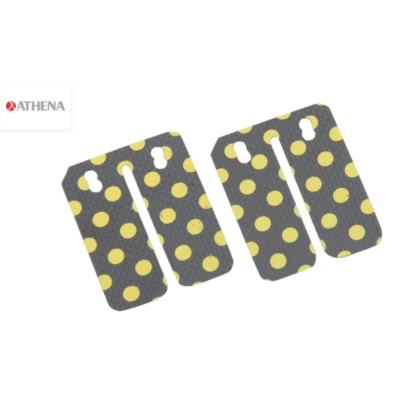 Membrană carburator ATHENA CARBON 0.30 Valves