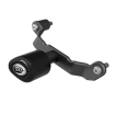 Capace de protecție R&G RACING Aero pentru Honda CBR 650R 25-26 Capace de protecție R&G RACING Aero pentru Honda CBR 650R 25-26 thumb