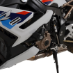 Capace de protecție R&G RACING Aero Crash Protectors - Negru BMW S1000R 21-26 Capace de protecție R&G RACING Aero Crash Protectors - Negru BMW S1000R 21-26 thumb