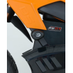 Capace de protecție R&G RACING Aero Crash Protectors Black ZERO S/DS 14-15 Capace de protecție R&G RACING Aero Crash Protectors Black ZERO S/DS 14-15 thumb