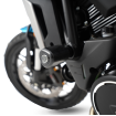 Capace de protecție R&G RACING Aero Crash Protectors Negru CFMOTO 700 CL-X SPORT 22-25 / ADV 23-25 Capace de protecție R&G RACING Aero Crash Protectors Negru CFMOTO 700 CL-X SPORT 22-25 / ADV 23-25 thumb