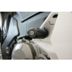 Capace de protecție R&G RACING Aero Crash Protectors Negru Honda VFR1200F 10-15 /FD/DCT 10-15 Capace de protecție R&G RACING Aero Crash Protectors Negru Honda VFR1200F 10-15 /FD/DCT 10-15 thumb