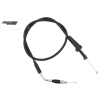 Cablaj de accelerație MOOOSE OFFROAD SUZUKI LT-R 450 2X4 06-08 Cablaj de accelerație MOOOSE OFFROAD SUZUKI LT-R 450 2X4 06-08 thumb