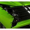 Capace de protecție R&G RACING Aero Crash Protectors Black Kawasaki ZZR1400 12-19 Capace de protecție R&G RACING Aero Crash Protectors Black Kawasaki ZZR1400 12-19 thumb