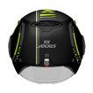 CASCA PENTRU SCUTER METRO S SIRIS B13 MATT CASCA PENTRU SCUTER METRO S SIRIS B13 MATT thumb